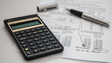 Créer une franchise : les clés pour trouver le bon financement