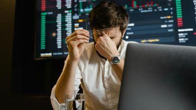 Les coûts de la franchise expliqués : ce que tout futur franchisé doit savoir