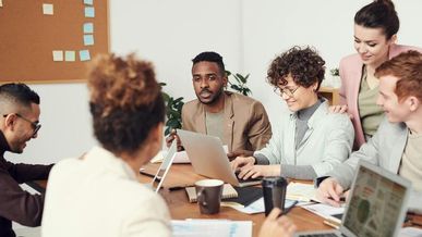 Choisir son franchiseur en Afrique : les critères essentiels à connaître