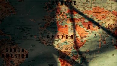 La franchise en Afrique, un réel potentiel