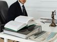 Franchise : 7 pièges juridiques à éviter absolument avant de signer