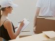 Pourquoi une supply chain performante est un avantage stratégique pour les franchisés en Afrique