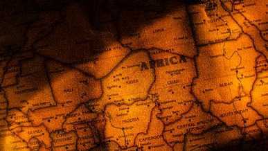 Le Potentiel Florissant de la Franchise en Afrique : Voies de Développement et Enjeux Cruciaux