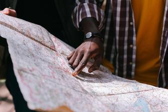 Expansion en Afrique : les destinations privilégiées des franchiseurs internationaux