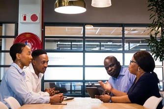 Pourquoi développer sa franchise en Afrique ? Les opportunités d'un marché en pleine croissance