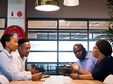 Pourquoi développer sa franchise en Afrique ? Les opportunités d'un marché en pleine croissance