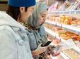 HMarket : ce que le développement de la distribution alimentaire peut inspirer en Afrique subsaharienne