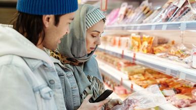 HMarket : ce que le développement de la distribution alimentaire peut inspirer en Afrique subsaharienne