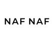 Le redressement de Naf Naf : quelles leçons pour les réseaux de franchise et les enseignes africaines ?
