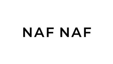 Le redressement de Naf Naf : quelles leçons pour les réseaux de franchise et les enseignes africaines ?