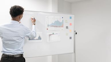 Gestion de crise : comment renforcer la résilience d’un réseau de franchise en Afrique ?