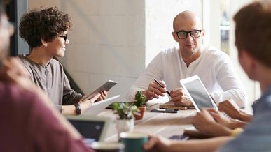 Ce qu’un franchisé est en droit d’attendre de son franchiseur