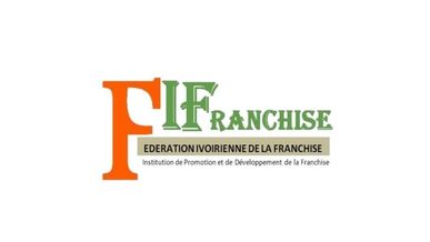 La Franchise expliquée par la Fédération Ivoirienne de la Franchise