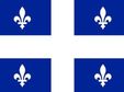 IMMIGRER AU QUÉBEC PAR LA VOIE DE LA FRANCHISE