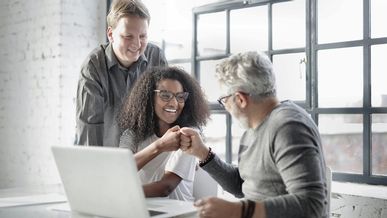 5 Vérifications Indispensables pour Choisir son Franchiseur avec Soin