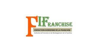 État des Lieux de la Franchise en Côte d'Ivoire