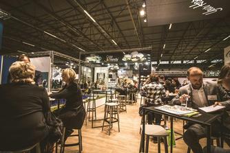 Voici comment vous pouvez bénéficier de l'adhésion à un réseau de franchises