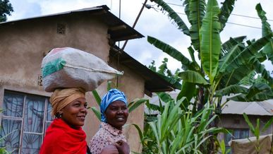 Le Potentiel des Franchiseurs Africains, dont les Ivoiriens
