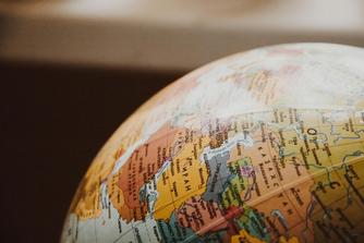 La Franchise à l'International : Opportunités, Défis et Stratégies de Réussite