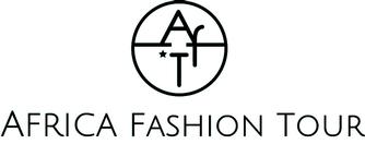 Africa Fashion Tour Met en Avant Notre Formation sur le Développement en Franchise
