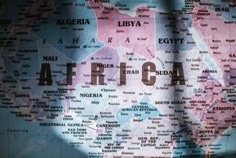 Jeune Afrique a publié le palmarès des 30 villes les plus attractives d'Afrique