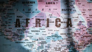 Jeune Afrique a publié le palmarès des 30 villes les plus attractives d'Afrique