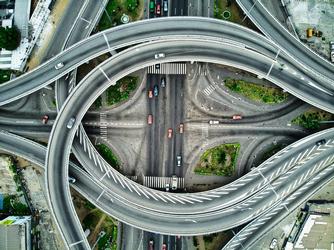 Abidjan : un plan ambitieux pour révolutionner les transports urbains