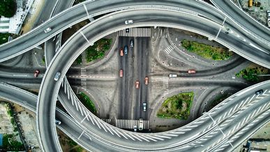 Abidjan : un plan ambitieux pour révolutionner les transports urbains