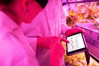Le Printemps de la Franchise : Entre Innovation, Profitabilité et Responsabilité