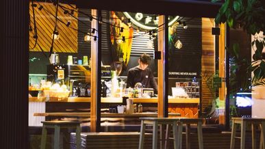 Choisir la Franchise Idéale : Guide Pratique pour les Futurs Franchisés