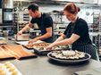 La Restauration : Un Secteur en Évolution Rapide et Risqué