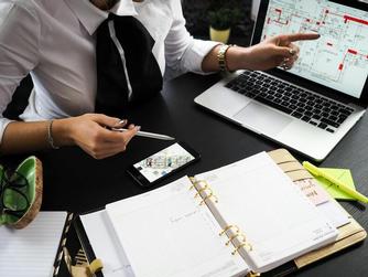 Affaire Plaza : les enseignements à tirer pour les franchises