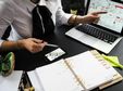 Affaire Plaza : les enseignements à tirer pour les franchises