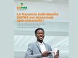 Côte d’Ivoire : La Garantie Individuelle SGPME désormais accessible via BNI et Fin’elle