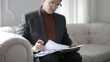 Comment mettre fin à un contrat de franchise ?