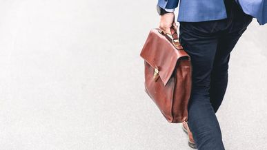 Pourquoi la franchise a-t-elle tant de succès ?