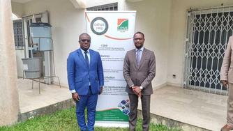 Côte d’Ivoire : En 2023, la FIPME a mis la franchise au cœur du développement des PME