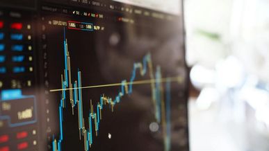 Conseils essentiels pour financer la création de son entreprise