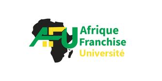 Webinaire: La franchise, Comment ça marche ?