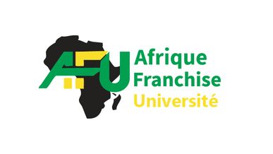 Webinaire: La franchise, Comment ça marche ?