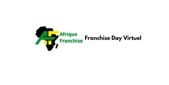 AfriqueFranchise.com vous invite à participer à son Franchise Day Virtuel
