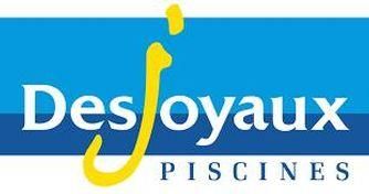 PISCINES DESJOYAUX