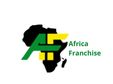 Développez votre réseau de franchise en Afrique anglophone avec AfricaFranchise.Com