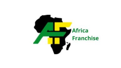 Développez votre réseau de franchise en Afrique anglophone avec AfricaFranchise.Com