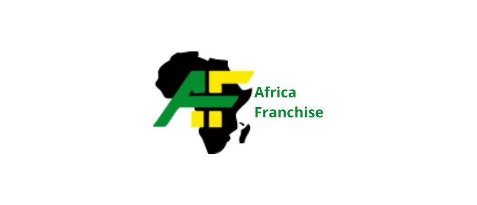 Développez votre réseau de franchise en Afrique anglophone avec AfricaFranchise.Com