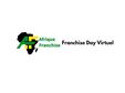Afrique Franchise Day virtuel le 20 mai. Inscrivez-vous gratuitement