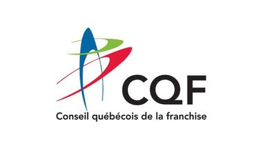 Tarek Yazidi, un Africain à la tête du Conseil Québécois de la Franchise