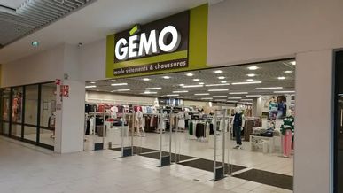 De l’Afrique au Moyen-Orient : Gemo trace sa route dans un univers ultra-concurrentiel