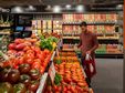 H&S Invest Holding s’allie au Groupe Casino pour introduire Franprix et Monoprix au Maroc