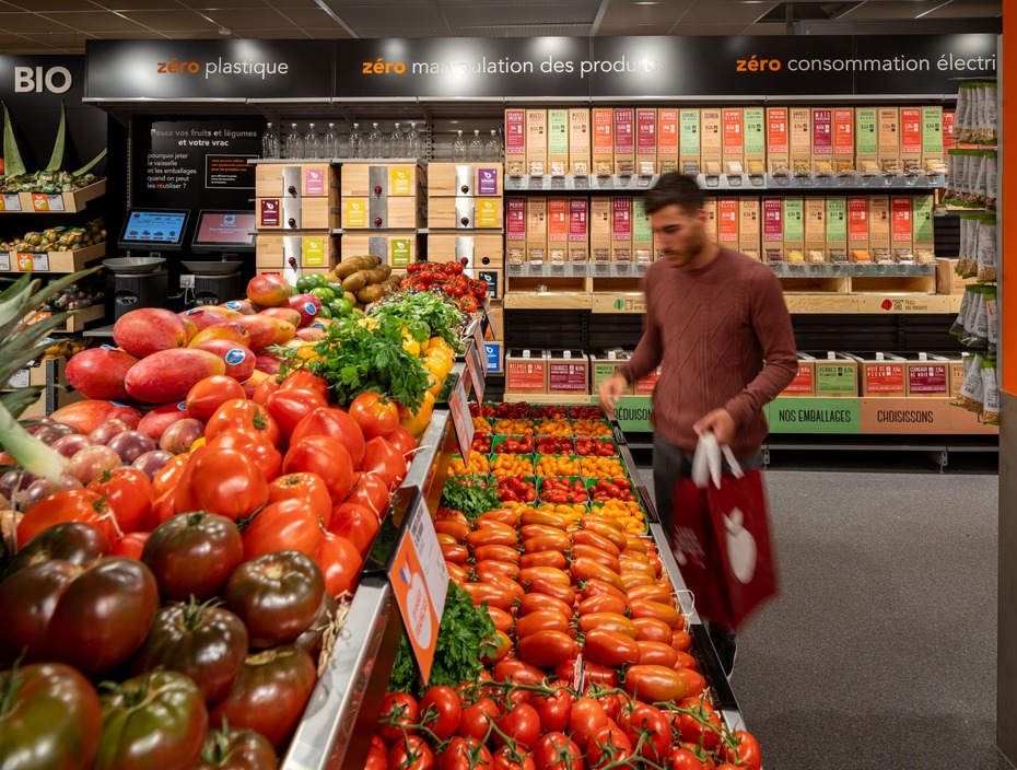 H&S Invest Holding s’allie au Groupe Casino pour introduire Franprix et Monoprix au Maroc